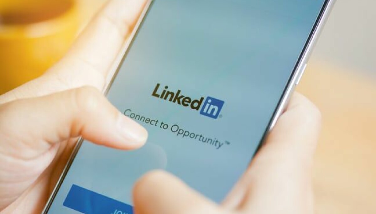 Noyb khẳng định: Danh sách người xem hồ sơ LinkedIn thuộc về người dùng, không phải tính năng trả phí