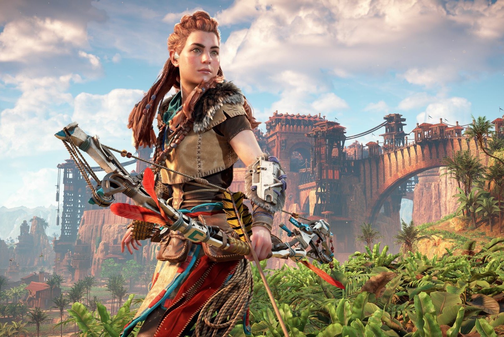 PlayStation đang thay đổi chiến lược phát hành game