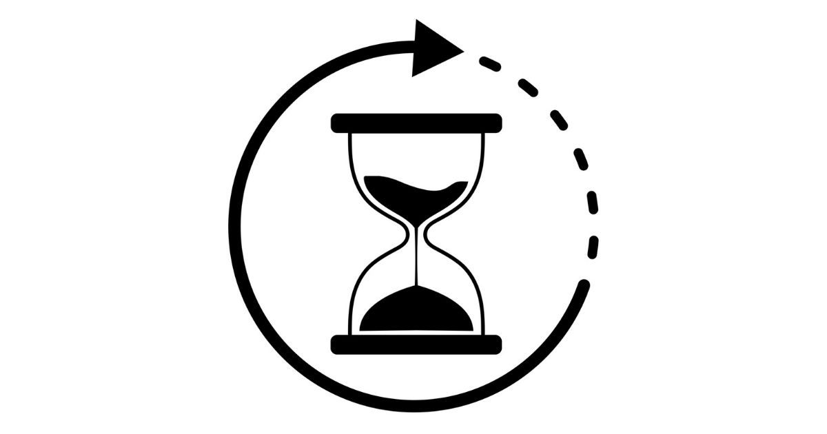 Giảm 74% độ trễ p99: Cơ chế Adaptive Hedged Requests xử lý các yêu cầu "lạc hậu" trong kiến trúc phân tán