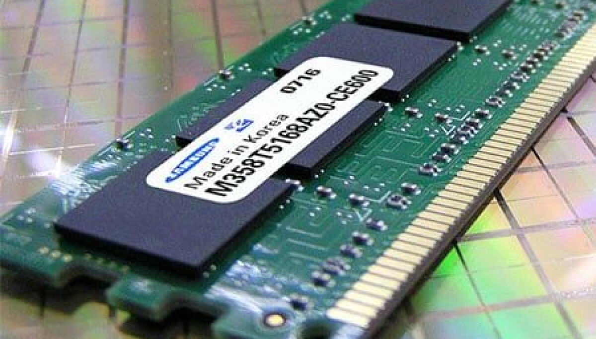 Tin công nghệ Á Châu: Công nhân Samsung hủy đình công, Huawei thay thế Định luật Moore