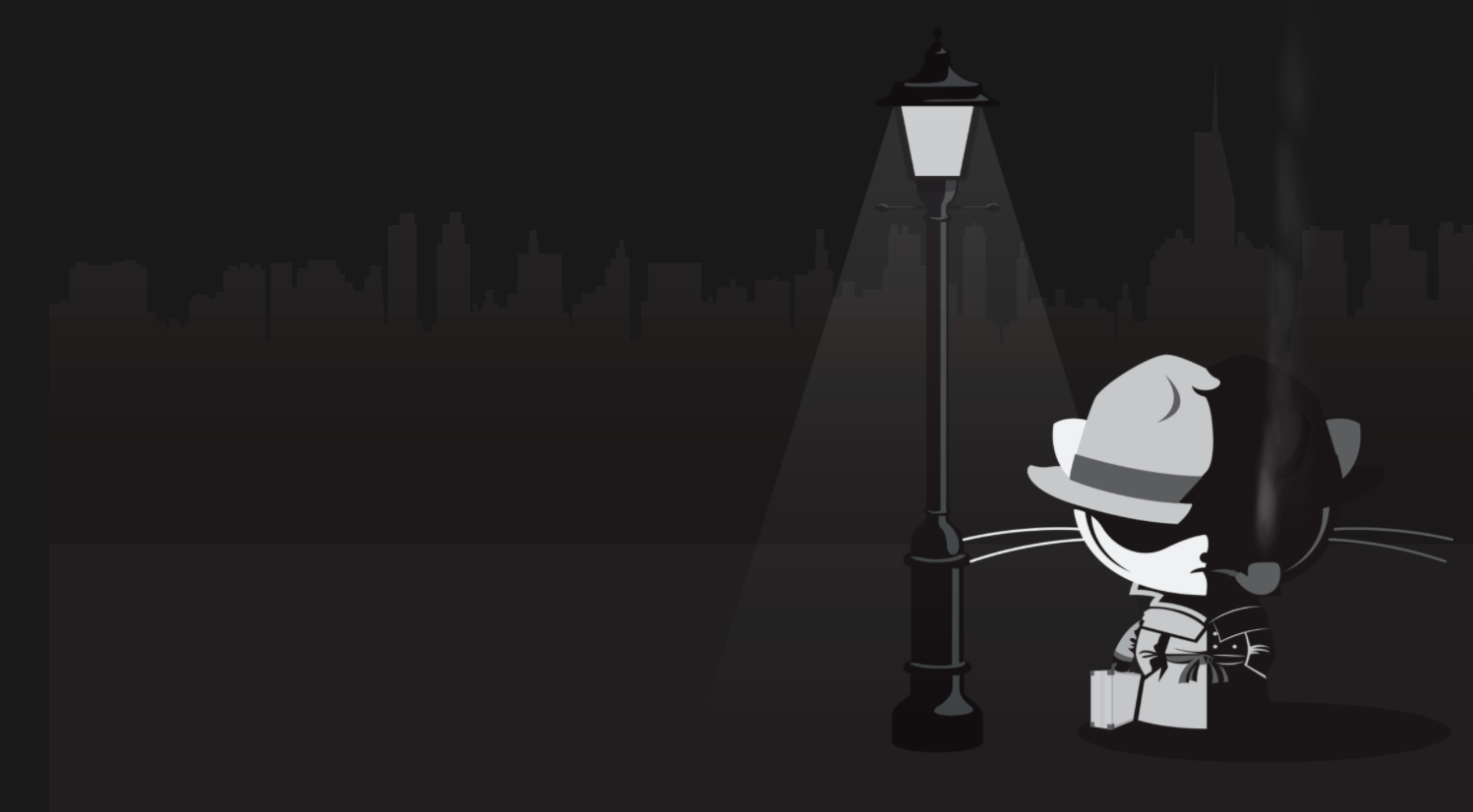 GitHub nâng cấp chương trình Bug Bounty: Tập trung vào chất lượng và mô hình trách nhiệm chia sẻ