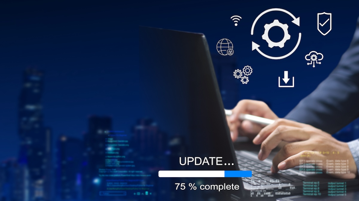Hơn 40.000 máy chủ bị xâm phạm trong chiến dịch khai thác lỗ hổng cPanel