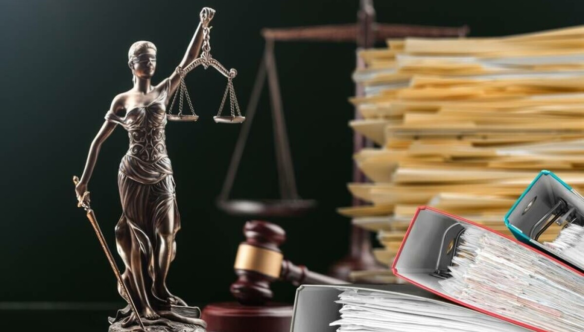 "Thủ công" đột nhập nhà cướp ví lạnh cho băng nhóm 250 triệu USD crypto bị kết án 6,5 năm tù