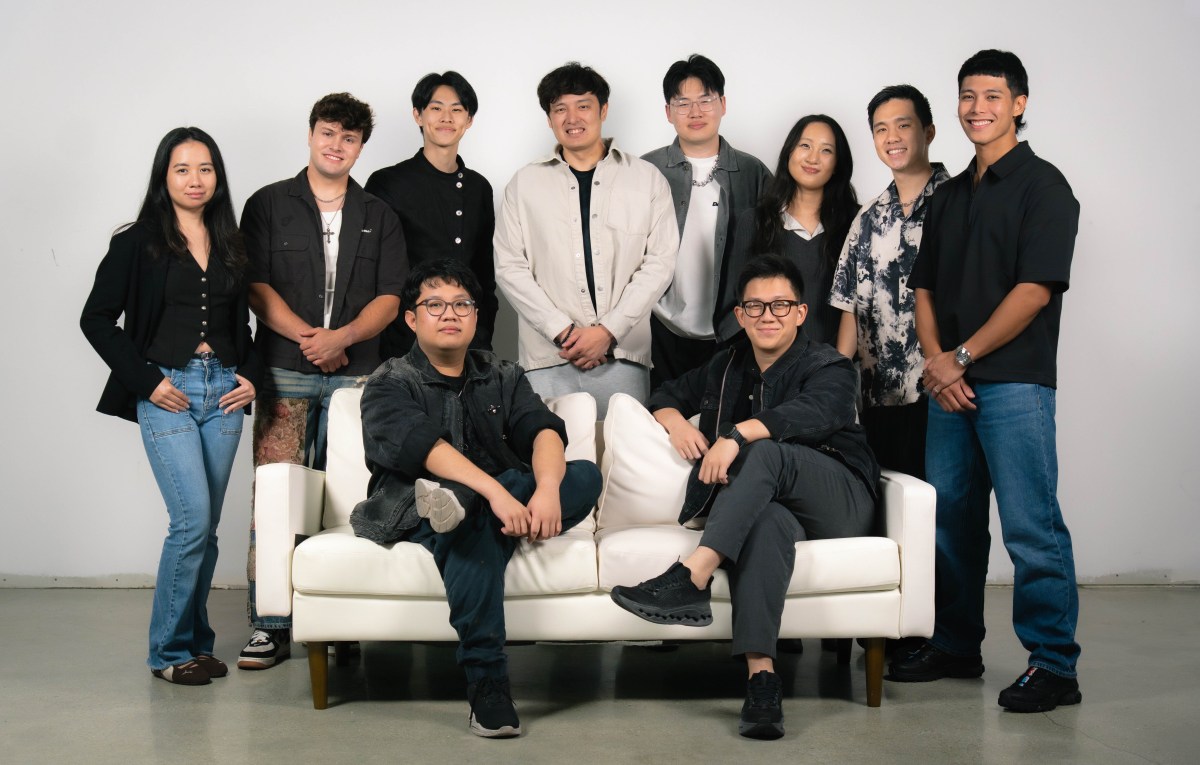 Startup Clouted sử dụng AI để giúp video ngắn dễ dàng lan truyền trên mạng xã hội