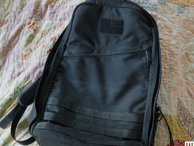 GoRuck GR1