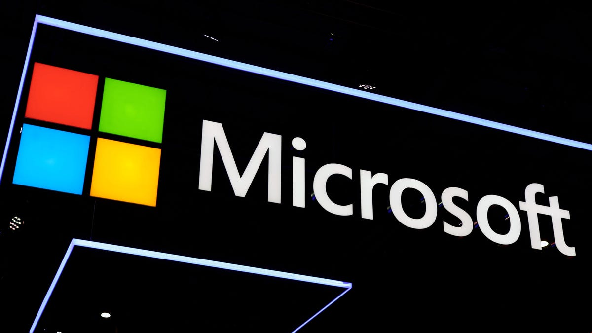 Microsoft bất ngờ tung ra bản phân phối Linux máy chủ đầu tiên: Azure Linux 4.0