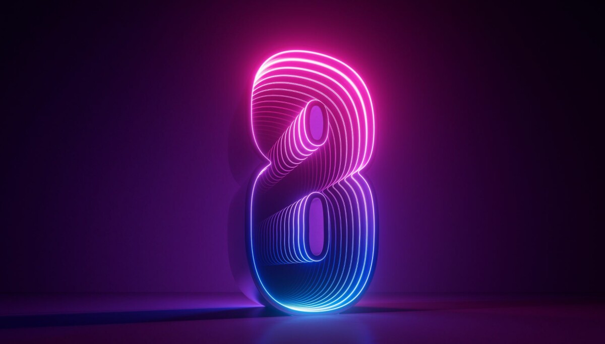 Đề xuất IPv8: Giải pháp "mã vùng" cho IPv4 nhằm giải quyết tình trạng cạn kiệt địa chỉ mà không cần nâng cấp lớn