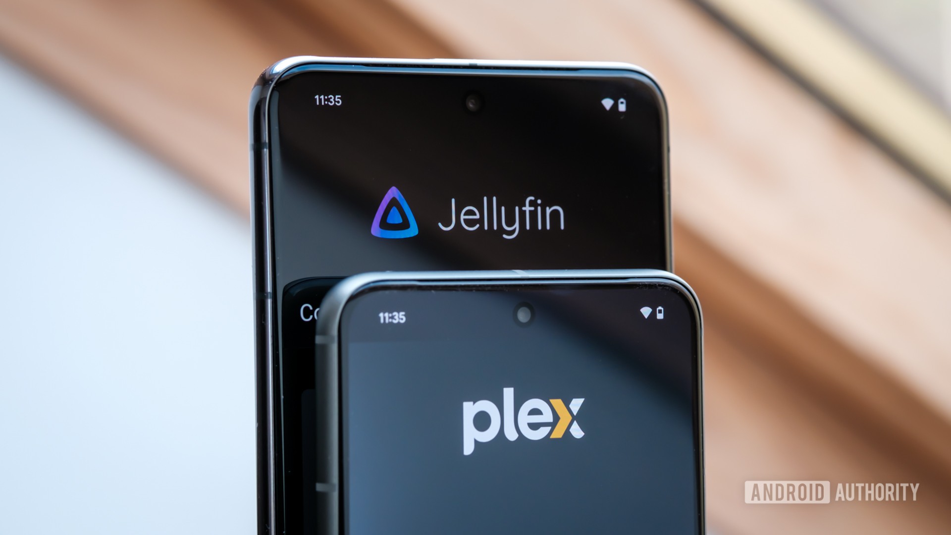 Việc Plex tăng giá càng khẳng định quyết định chuyển sang Jellyfin của tôi là hoàn toàn đúng đắn