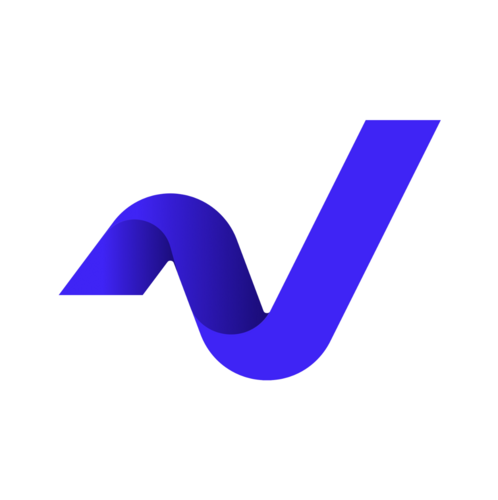 Startup RentFlow (YC S24) tuyển dụng Trưởng nhóm AI/ML để xây dựng "CFO bằng AI"