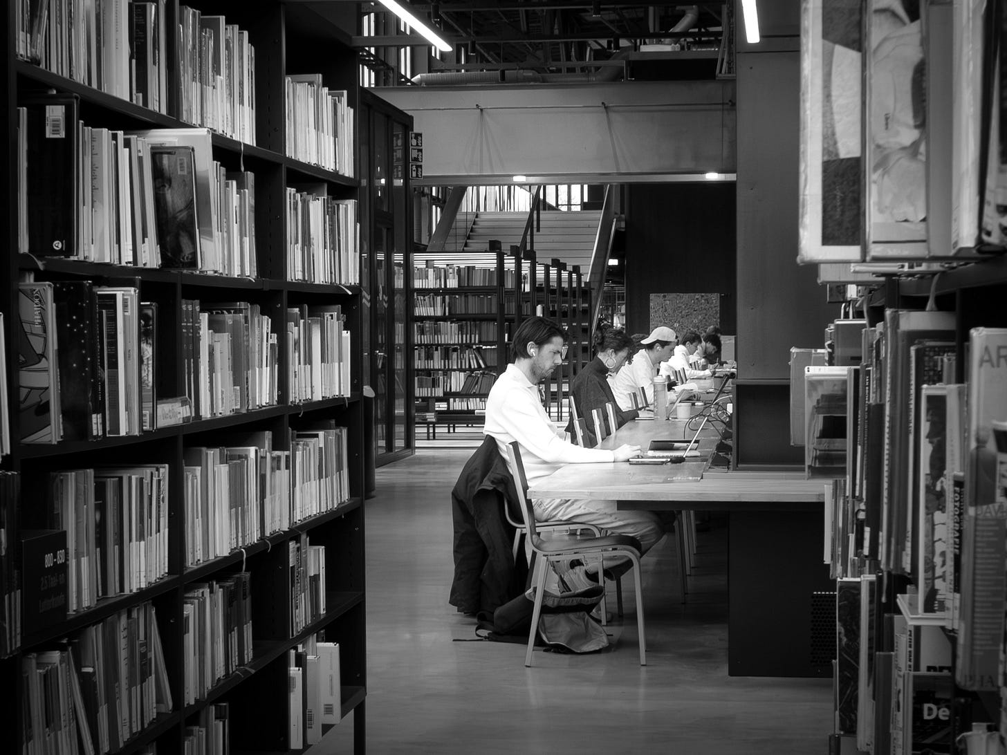 Các lựa chọn công cụ tìm kiếm