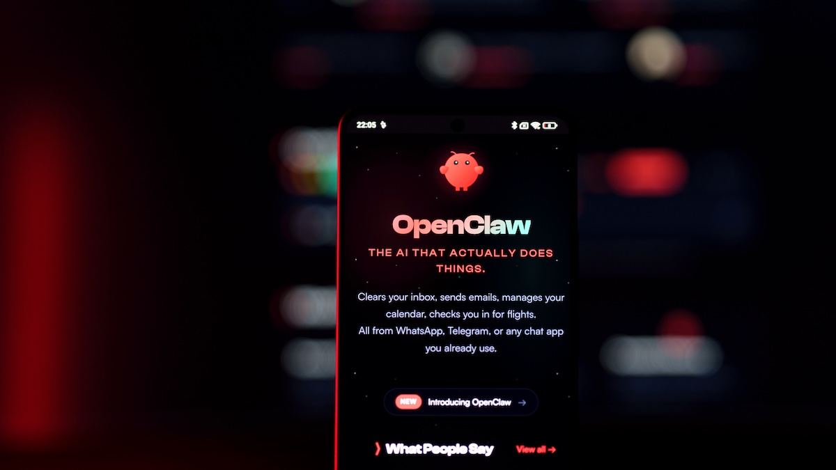 Chuỗi lỗ hổng 'Claw Chain' trong OpenClaw cho phép thoát khỏi Sandbox và cài đặt Backdoor