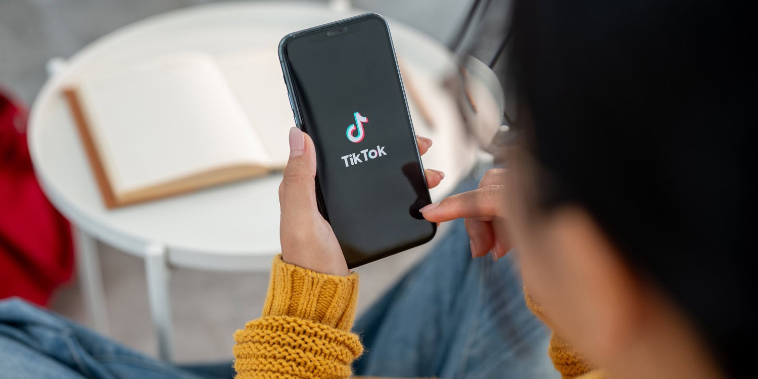 Nghiên cứu: Thuật toán TikTok thiên vị nội dung chống Đảng Dân chủ trong bầu cử Mỹ 2024