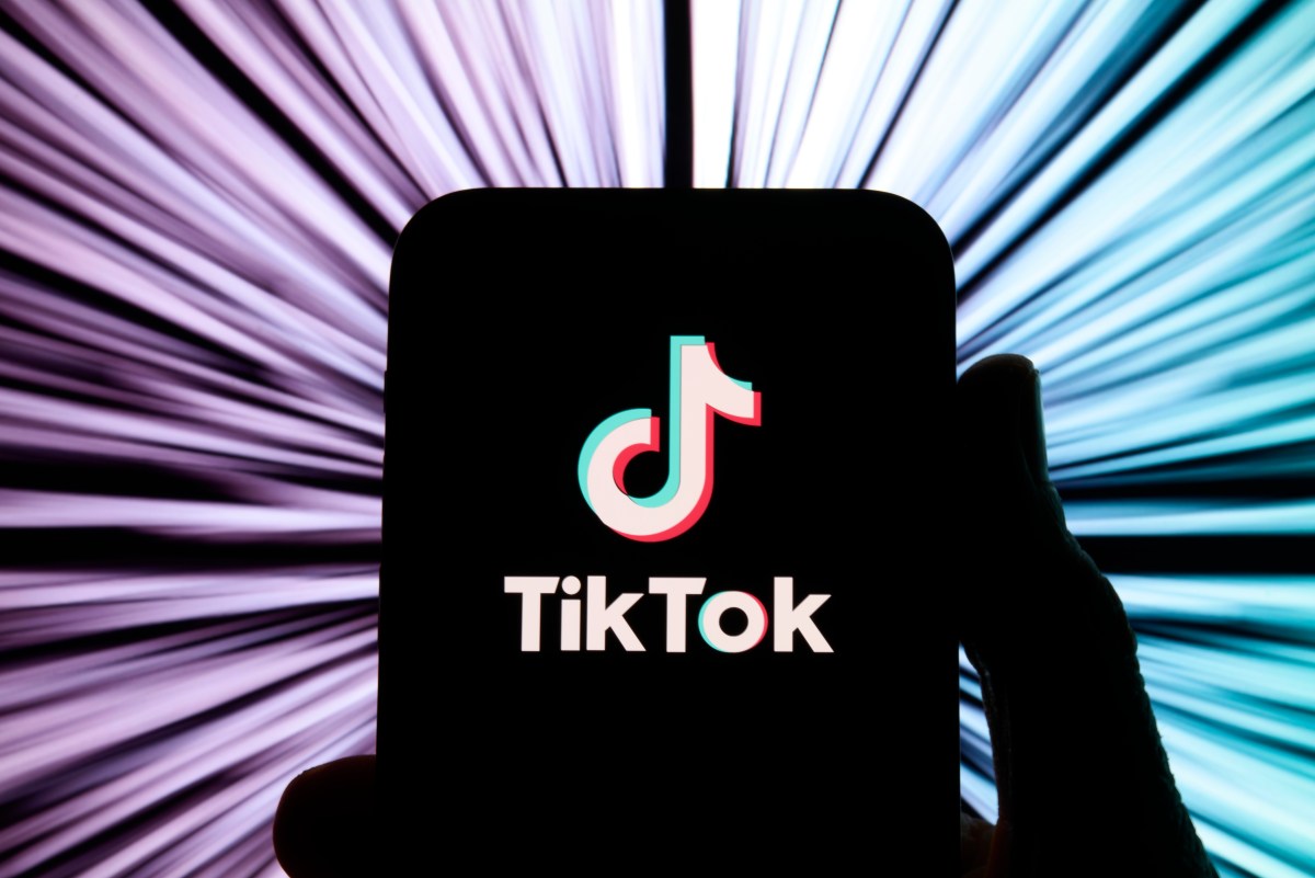 TikTok đang lột xác thành "siêu ứng dụng" với đầy đủ dịch vụ từ mua sắm, đặt khách sạn đến tài chính