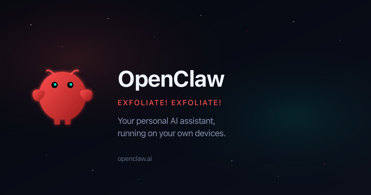 OpenClaw trải qua một tuần "địa ngục": Lời xin lỗi và kế hoạch tái cấu trúc cốt lõi