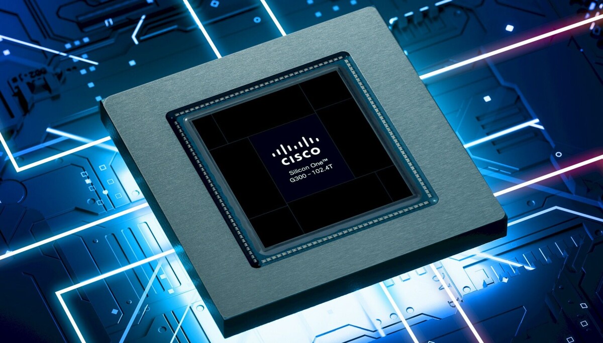 Cisco sa thải 4.000 nhân sự dù doanh thu kỷ lục, chuyển hướng mạnh sang AI