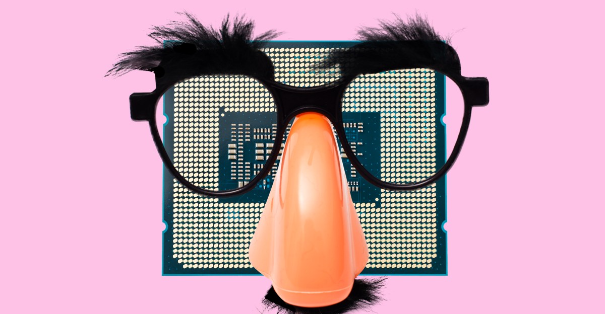 Khi hacker trở thành tâm lý học gia: Cách khai thác "tính cách" để lừa các chatbot AI