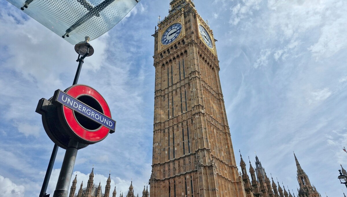 Indra giành hợp đồng thu phí 1,96 tỷ bảng Anh của Transport for London, hệ thống Oyster chuẩn bị đại tu