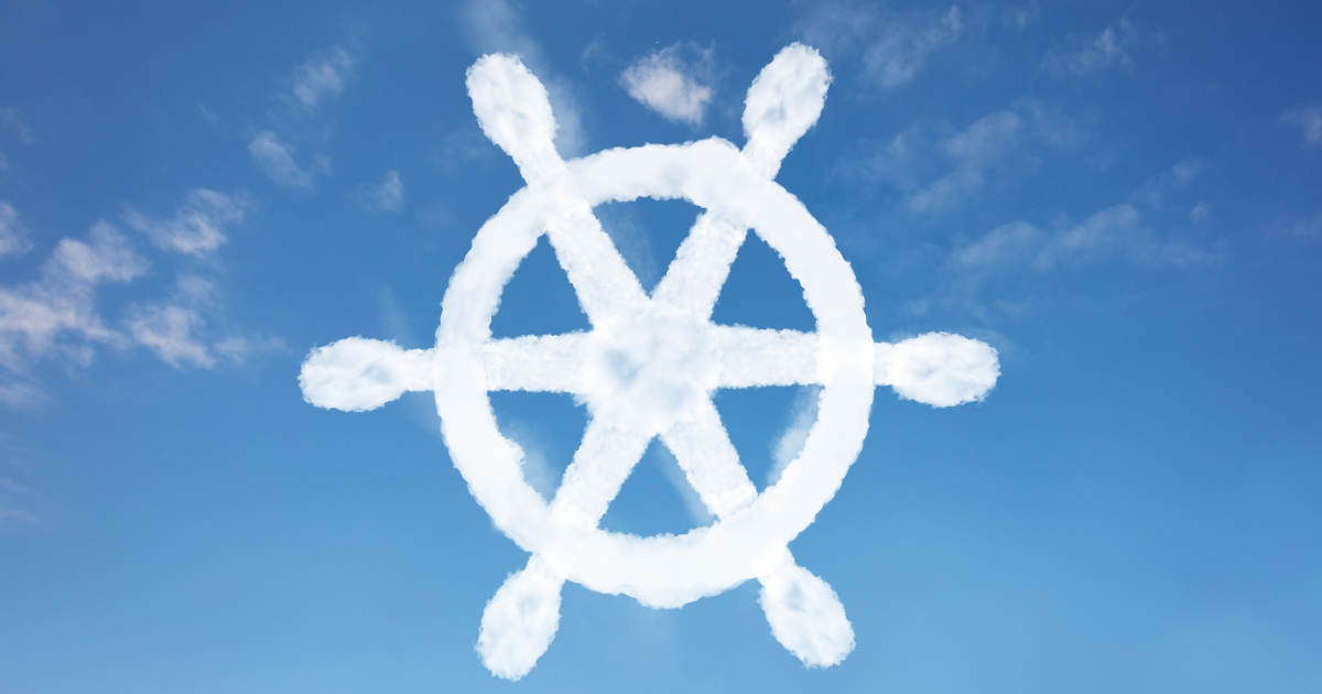 Kubernetes v1.36: Thắt chặt bảo mật mặc định và hoàn thiện hỗ trợ cho khối lượng công việc AI