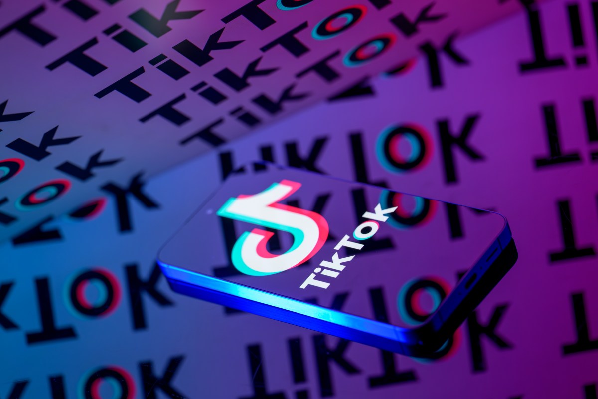 TikTok ra mắt TikTok GO: Đặt phòng và trải nghiệm du lịch trực tiếp trên ứng dụng