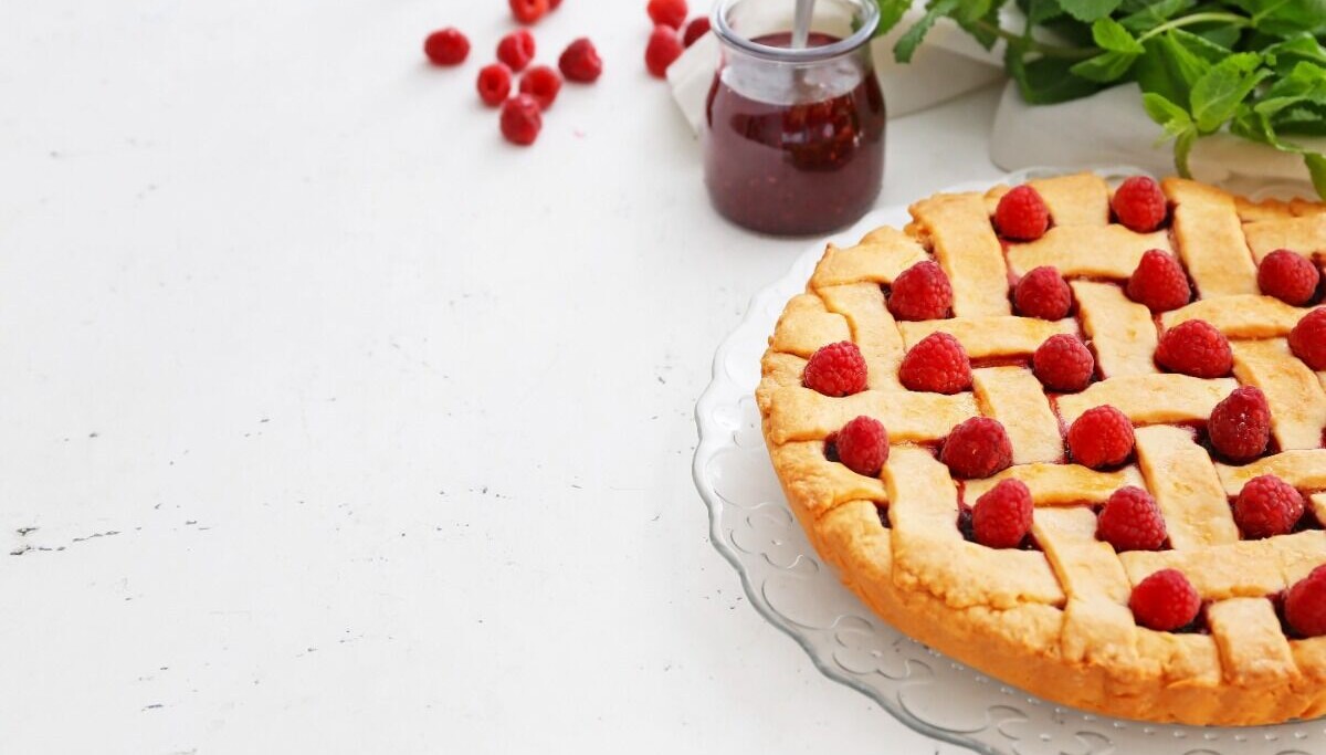 Raspberry Pi cân nhắc hủy bỏ phiên bản Windows của Connect nếu thiếu sự quan tâm