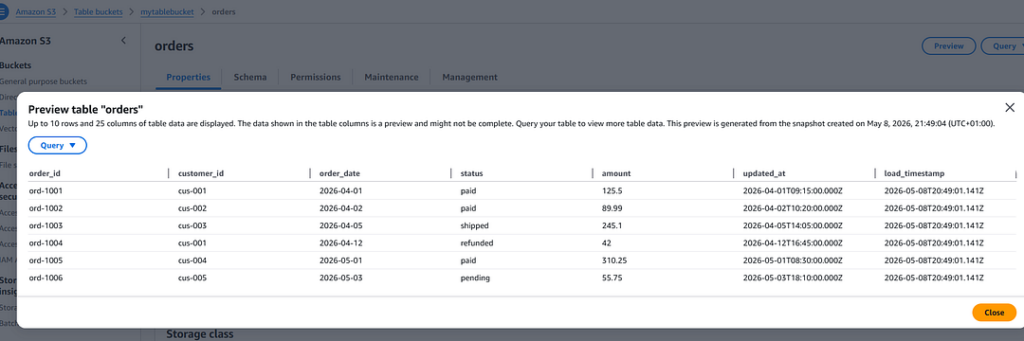 Cài đặt Agent Toolkit