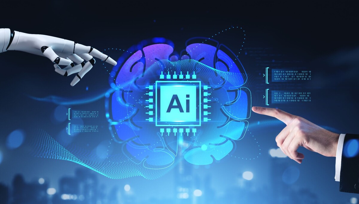 Ngành công nghiệp "Big AI" đang thao túng quy định pháp luật giống như các hãng thuốc lá và dầu mỏ