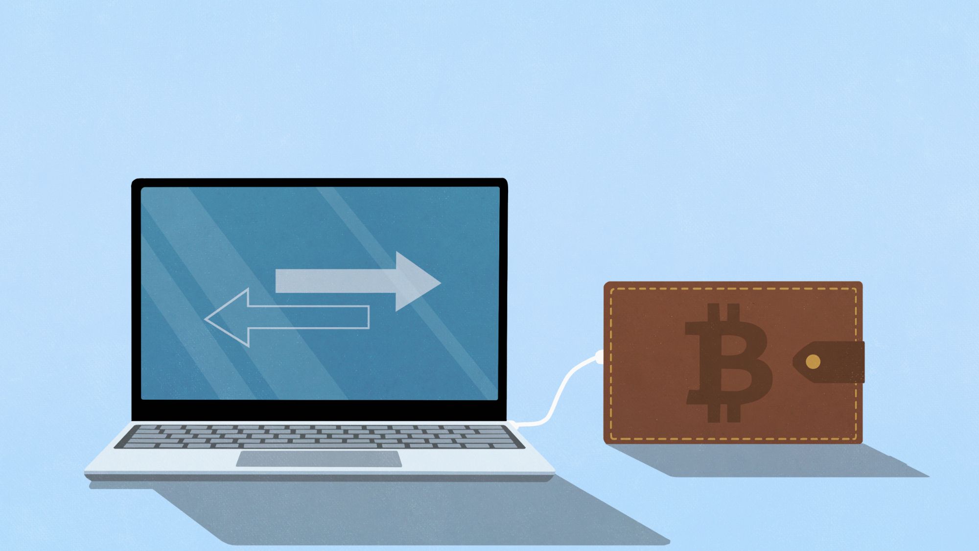 Claude AI giúp khôi phục ví Bitcoin trị giá 400.000 USD bị mất 11 năm