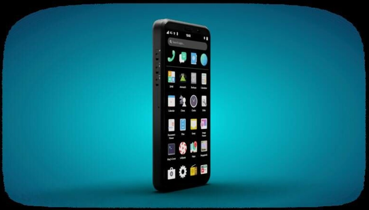 Nên mua smartphone nào không phải Apple hay Google? Những lựa chọn thay thế bảo mật và tự do