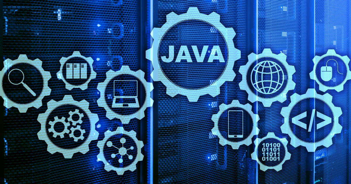 Tóm tắt tin tức OpenJDK: Vector API, Compact Object Headers và G1GC làm mặc định trong JDK 27
