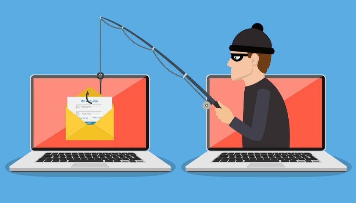 FBI cảnh báo bộ công cụ lừa đảo Kali365 đánh cắp mã OAuth của Microsoft quy mô lớn