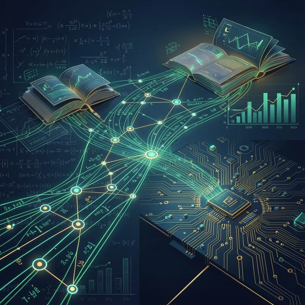 Tại sao Data Scientist cần làm chủ API và tài liệu API để tối ưu hóa dự án?