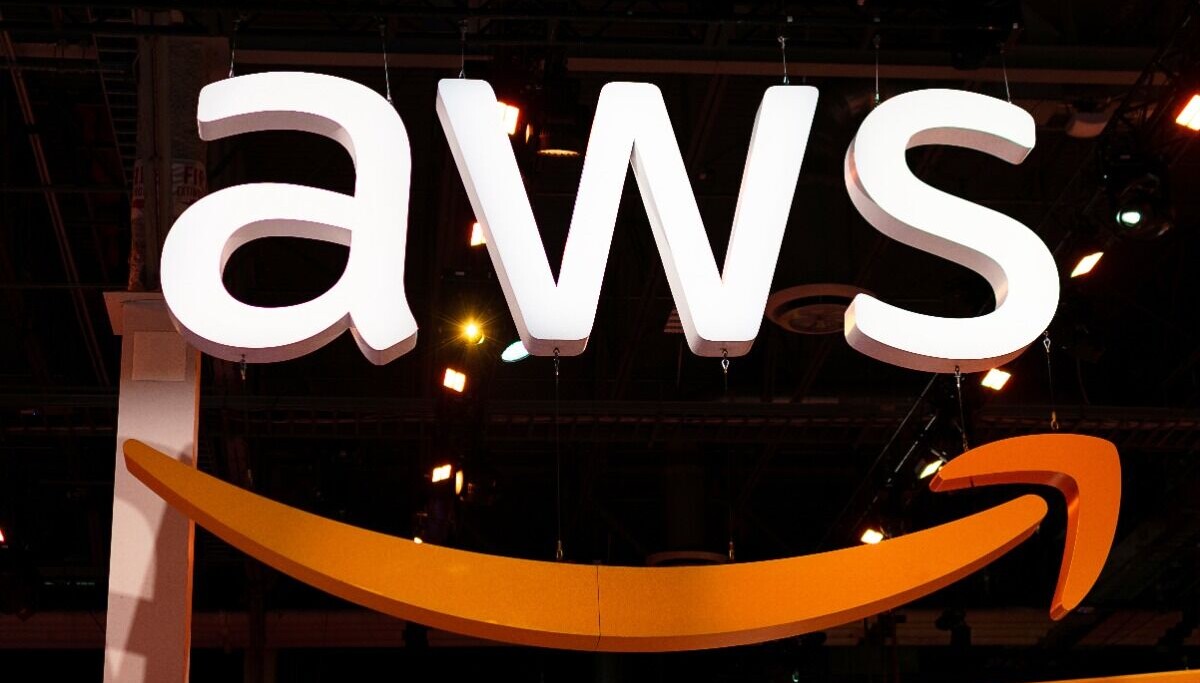 Sử dụng Claude Opus trên AWS Bedrock: Một bài học đắt giá 30.000 USD về quản lý chi phí đám mây