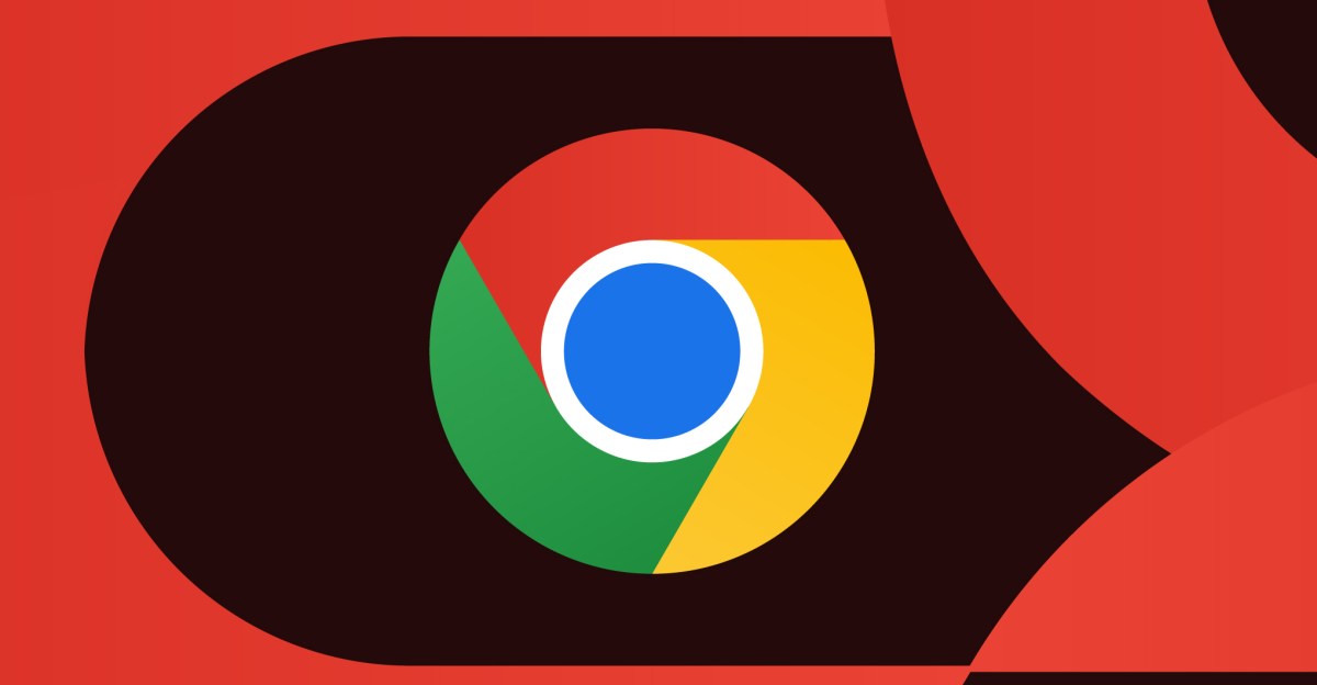 Tính năng AI trên Google Chrome đang âm thầm "nuốt chửng" 4GB dung lượng máy tính của bạn