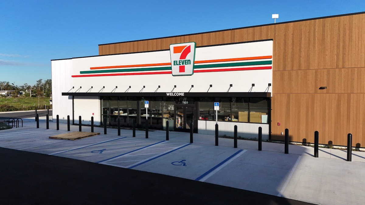 7-Eleven xác nhận bị lộ dữ liệu sau khi nhóm hacker ShinyHunters đòi tiền chuộc