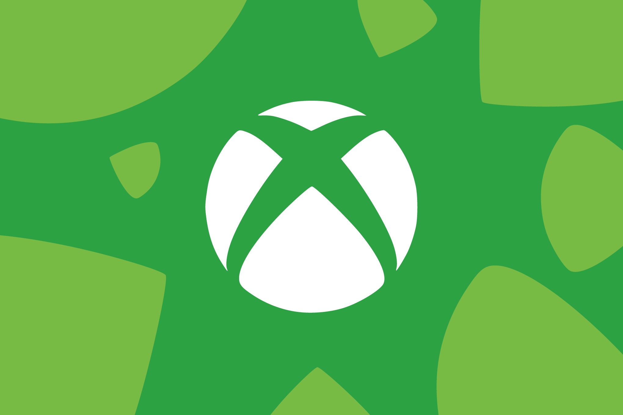 Hình ảnh minh họa Xbox