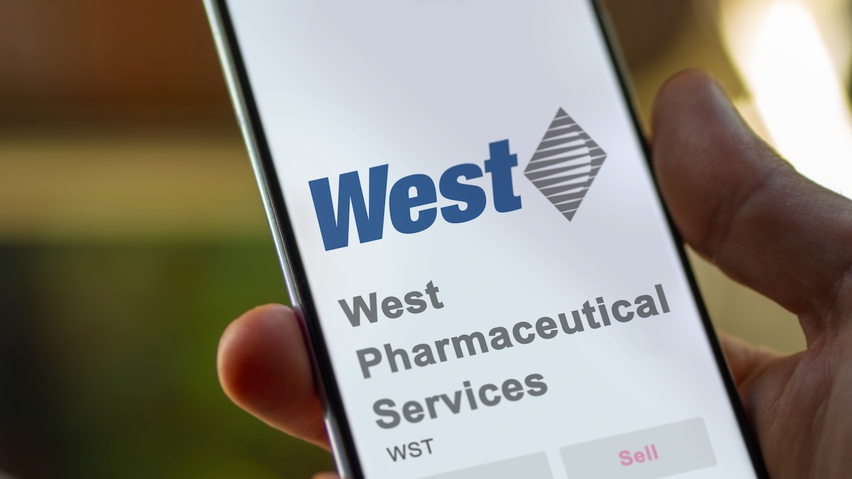 Gã khổng lồ dược phẩm West Pharmaceutical Services hứng chịu tấn công ransomware gây gián đoạn toàn cầu