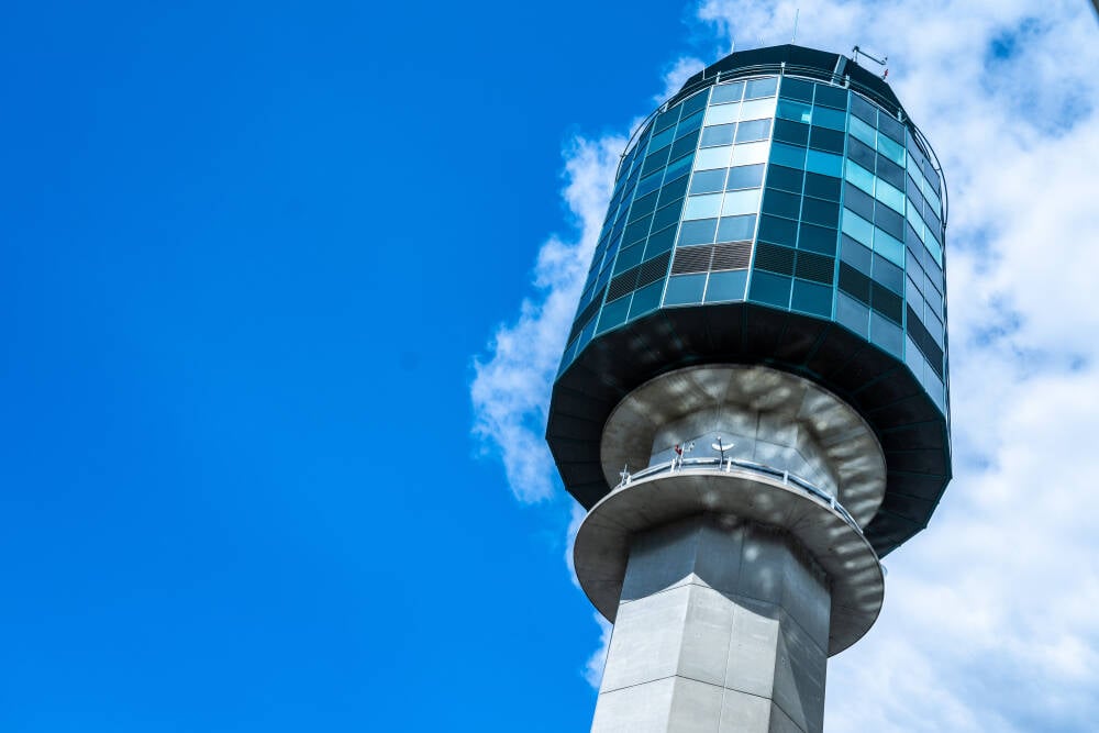 ServiceNow biến AI Control Tower thành trung tâm chỉ huy quản lý tác nhân AI doanh nghiệp