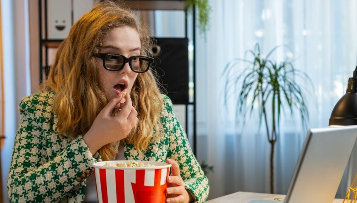 Kế hoạch kiểm soát độ tuổi tại Anh bị cảnh báo có thể làm "phá vỡ" Internet