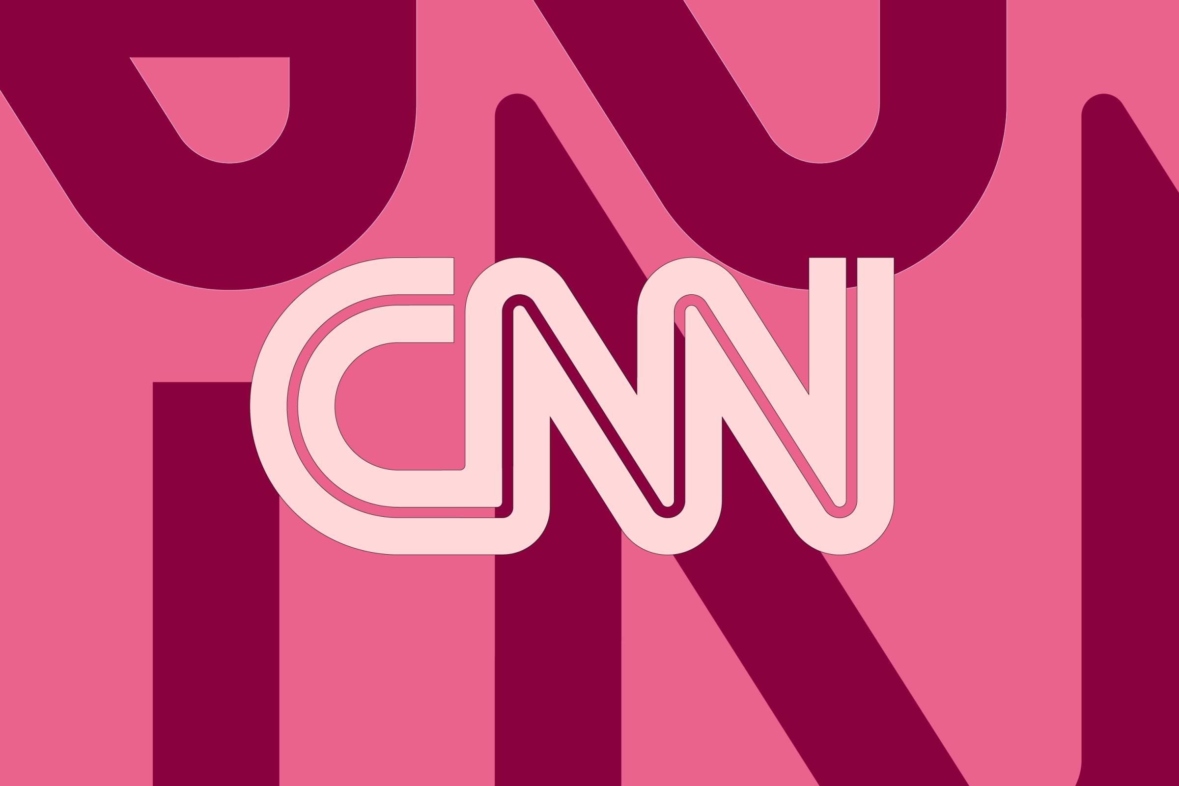 Hình ảnh minh họa vụ kiện giữa CNN và Perplexity