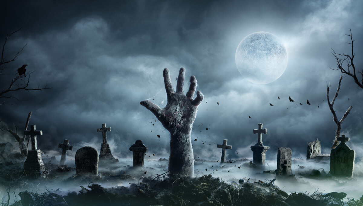 Tài khoản "zombie" của nhân viên cũ khiến hacker chiếm quyền kiểm soát hệ thống nước sạch