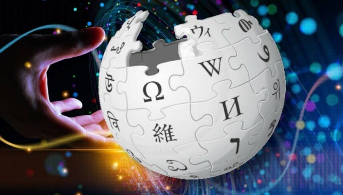Biên tập viên Wikipedia kêu gọi đình công và tẩy chay banner quyên góp sau đợt sa thải của Wikimedia