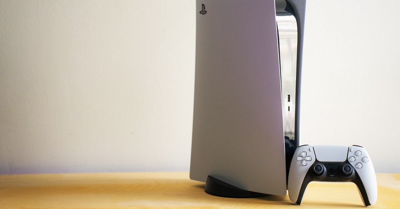 Vụ kiện đền bù 7,85 triệu USD của Sony PlayStation: Ai được nhận tiền và khi nào?