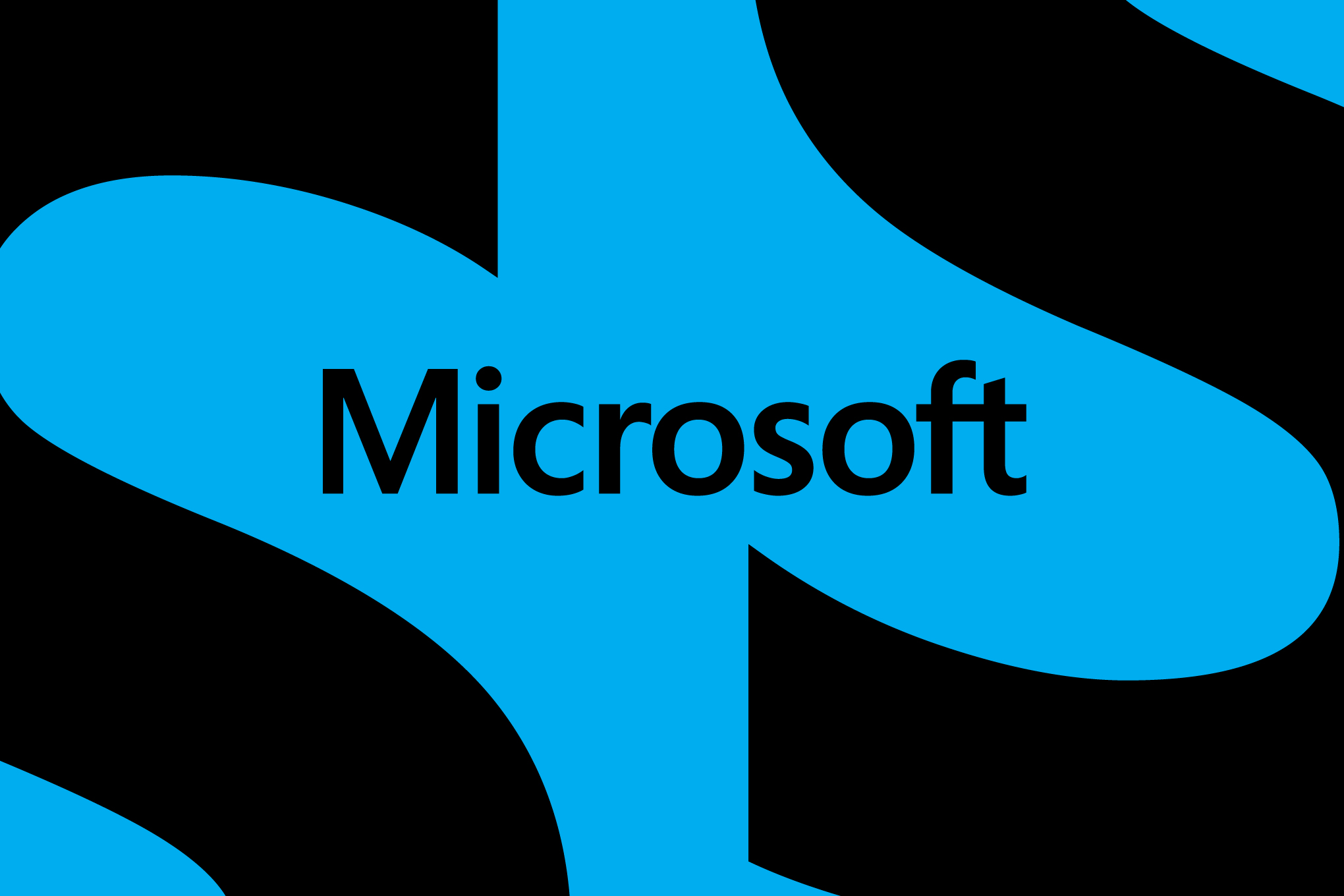 Microsoft đang đối mặt với chỉ trích về cách xử lý lỗ hổng bảo mật