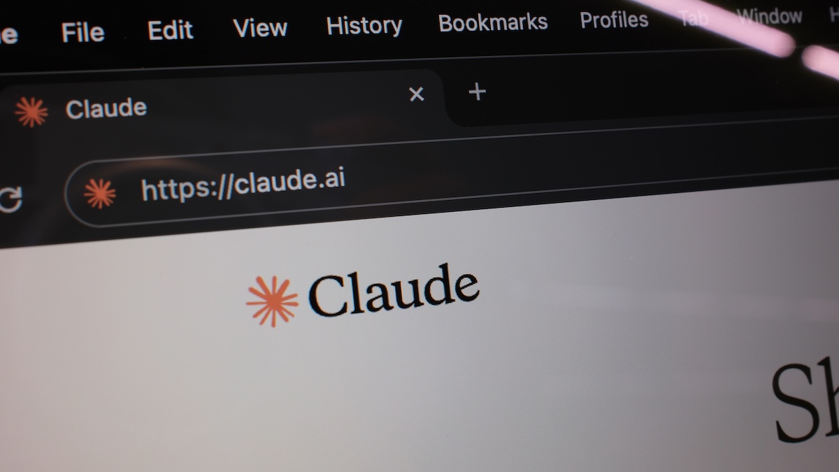 Lỗ hổng bảo mật trong Claude Code: Token OAuth có thể bị đánh cắp qua tấn công MCP