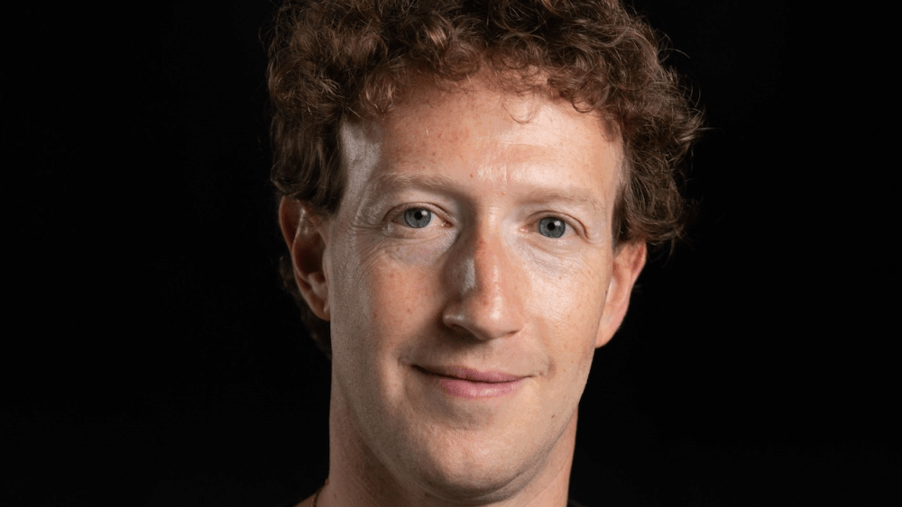 Mark Zuckerberg bị kiện: Cá nhân CEO Meta bị cáo buộc chỉ đạo vi phạm bản quyền để đào tạo AI