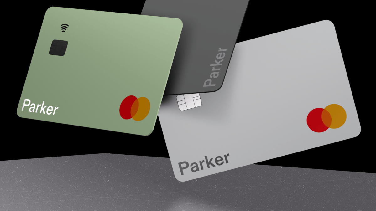 Startup Fintech Parker tuyên bố phá sản sau khi huy động hơn 200 triệu USD