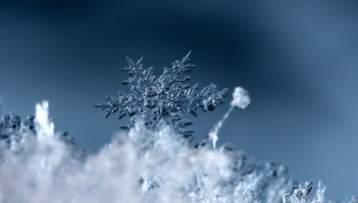 Snowflake thâu tóm startup Natoma nhằm tăng cường kiểm soát bảo mật cho các tác nhân AI
