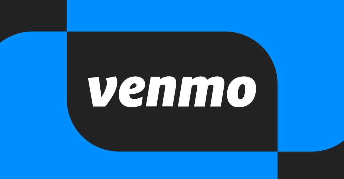 Venmo chính thức 'lột xác' giao diện và siết chặt quyền riêng tư