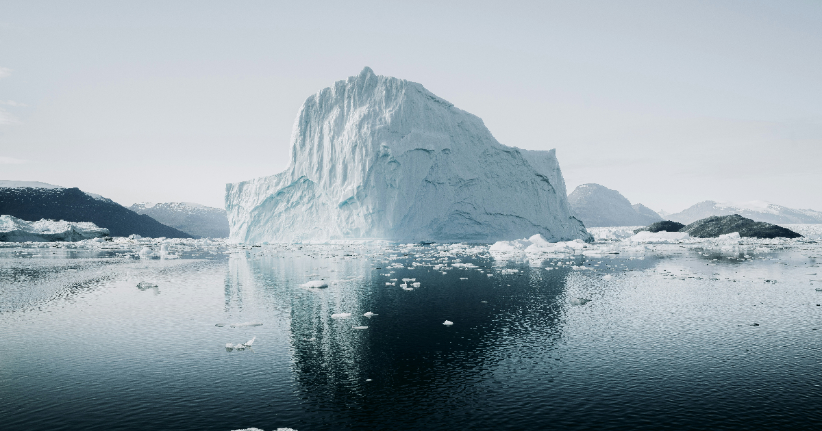 Google Cloud mang tính tương thích đa nền tảng cho Apache Iceberg vào BigQuery