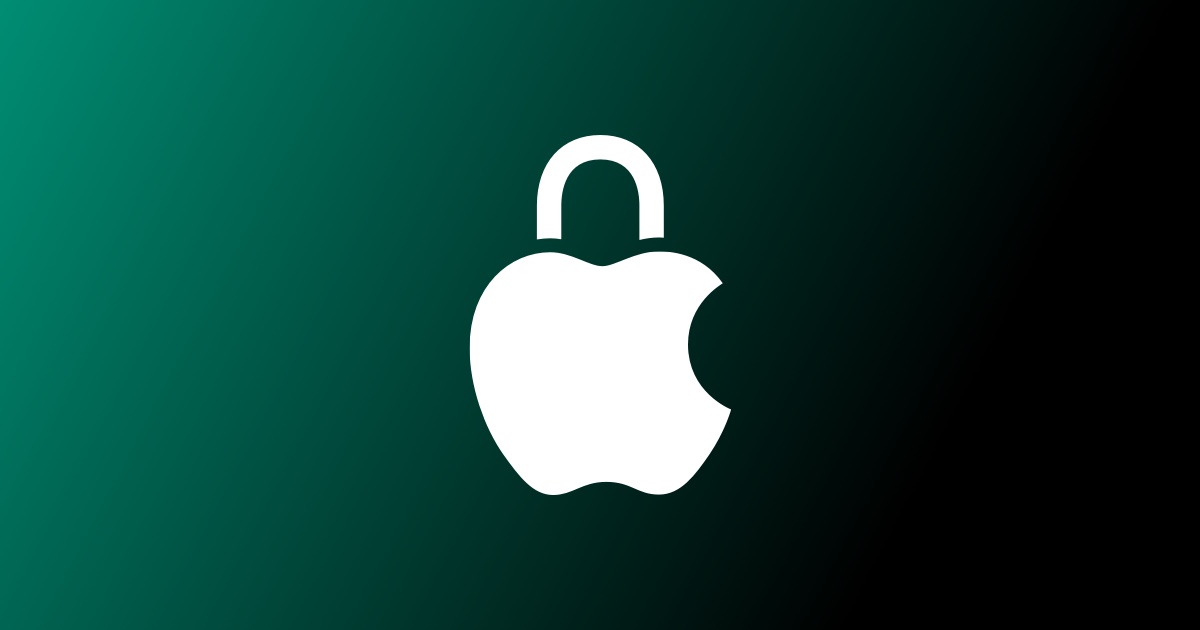 Apple công bố quy trình xác minh hình thức cho corecrypto: Bảo mật tối ưu cho kỷ nguyên lượng tử